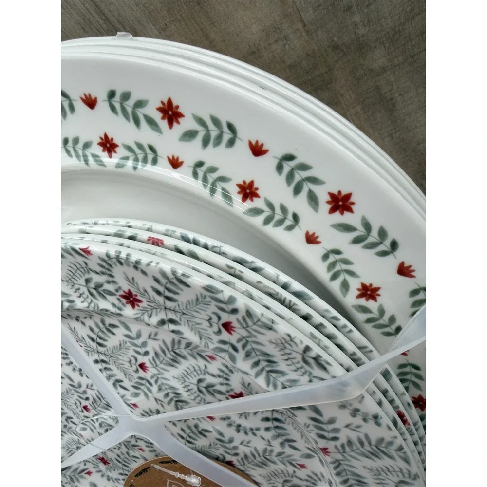 Aspen piece melamine